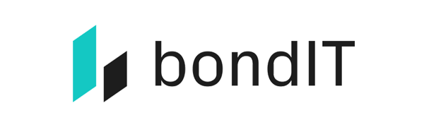 bondIT logo