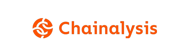 Chainalysis logo