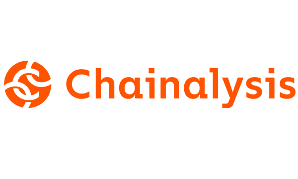 Chainalysis logo