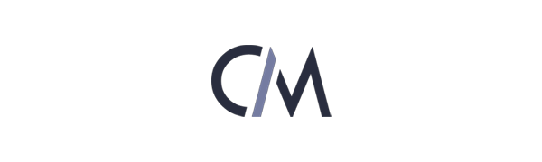 CoinMetrics logo