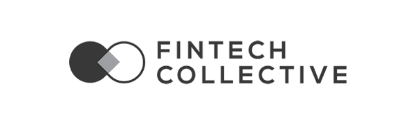 Fintech Collective logo