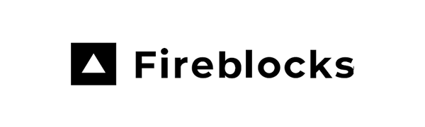 Fireblocks logo