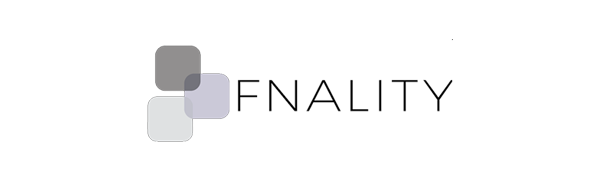 Fnality logo