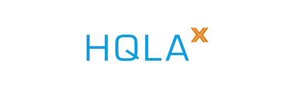 HolaX logo