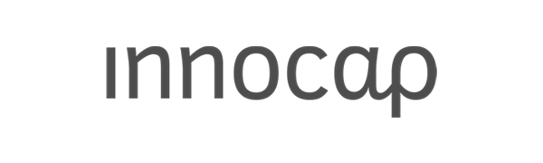 InnoCap logo