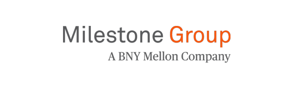 Milestone group logo