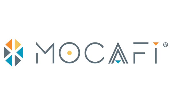 mocafi logo