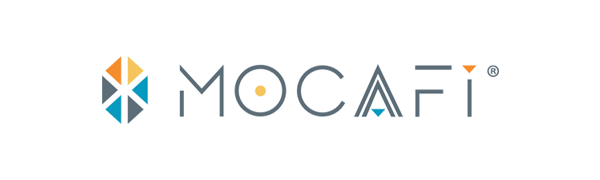 mocafi logo