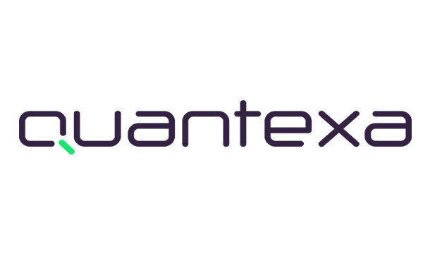 Quantexa logo