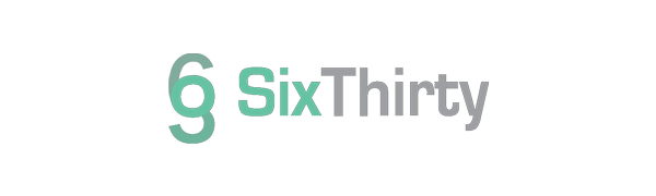 sixthirty logo