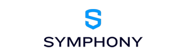 Symphony logo