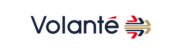 Volante logo