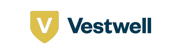 Vestwell logo