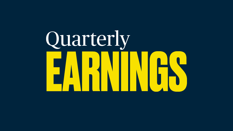  PRESS RELEASE | APRIL 2024 <p>PRESS RELEASE | JANUARY 2025</p>
<h3><b><span class="font-publico-pro">BNY Reports Fourth Quarter 2024 Results</span></b></h3>
