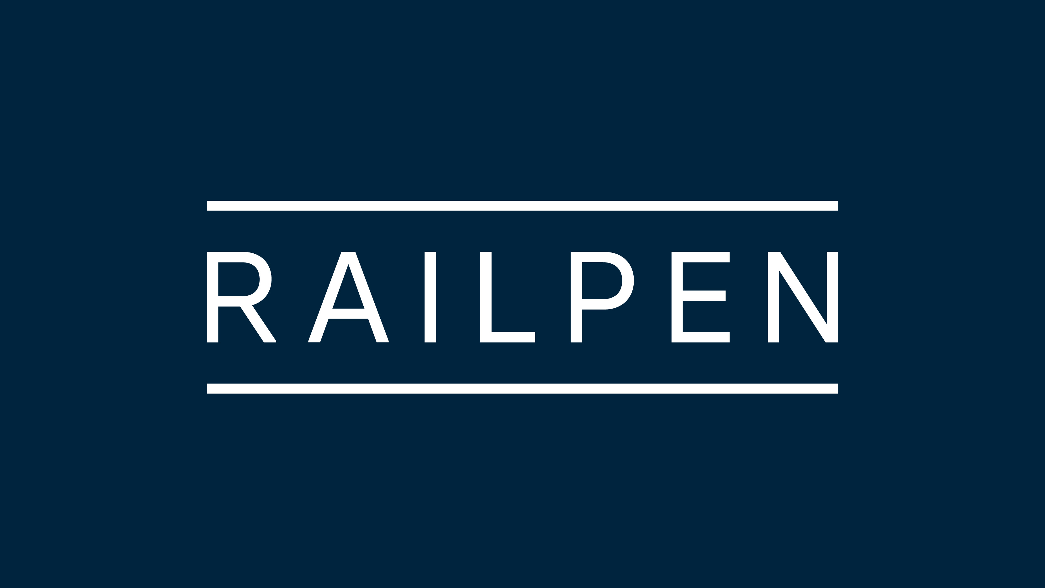 Railpen Appoints BNY Mellon To Provide Transformative Data Operating Model