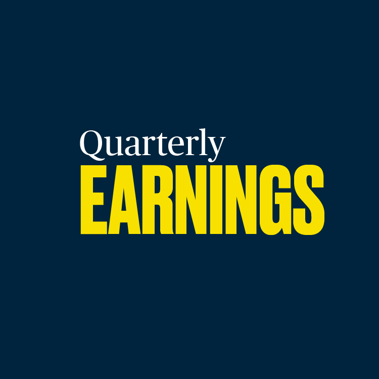 BNY Quarterly Earnings - Fourth Quarter 2024