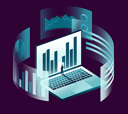 Wealth Planning for the Solo Individual